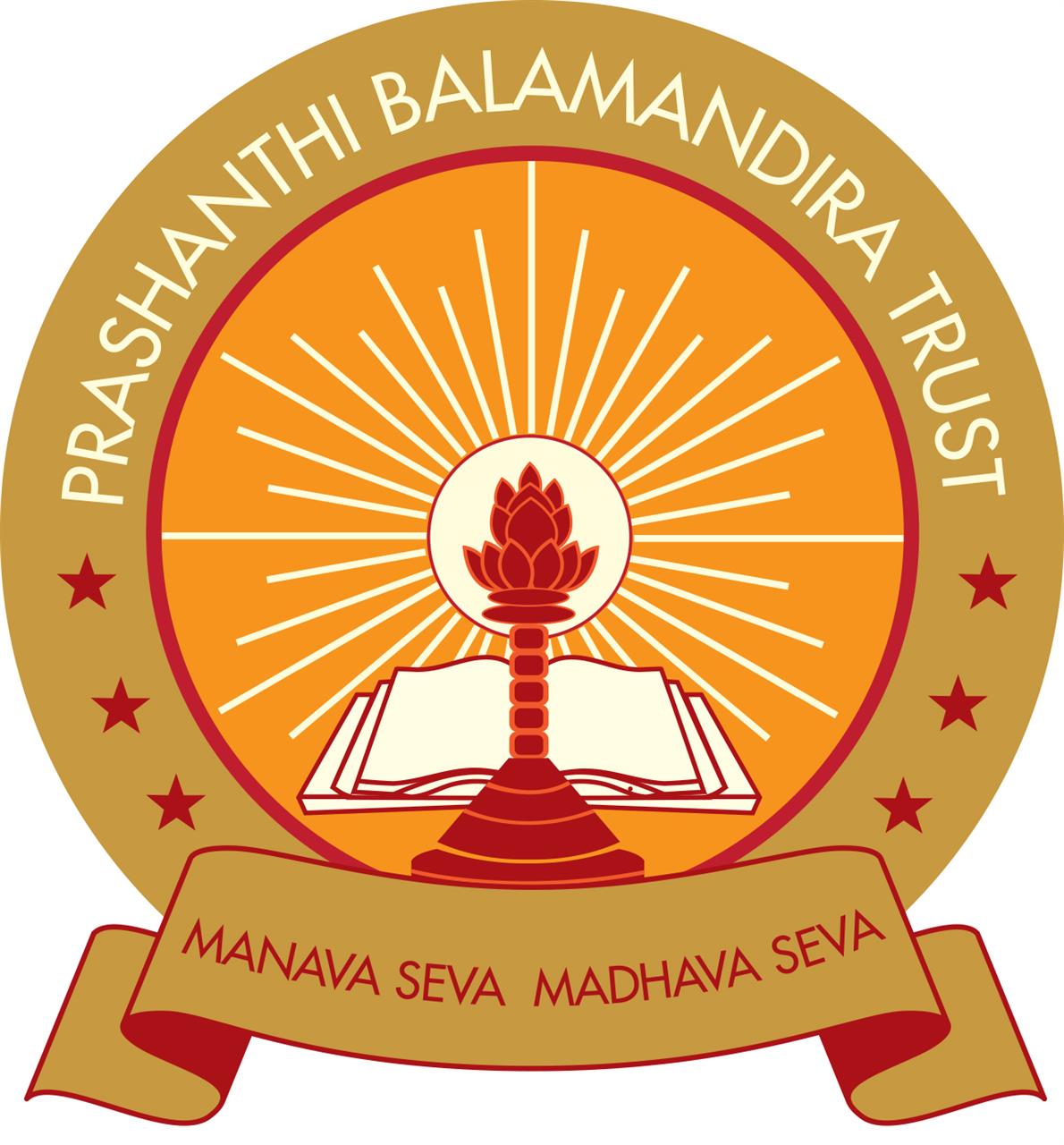 Prashanthi Balamandira Trust